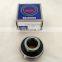 brand pillow block bearing UC208-24 size 38.1x80x49.2mm ntn bearing uc208 for sale high quality