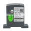 Acrel 300286.SZ BA10- AI/V AC current transmitter with 0-50A input 0-5V Analog output