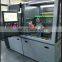 CR918 VP37 VP44 RED3 RED4 Optional Common Rail Fuel Injector Pump Test Bench