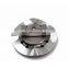 High quality VE pump parts cam disk 146220-0320