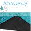 Large Waterproof and Sand proof Blanket Outdoor eco-friendly Picnic Blanket Pasiely Pattern Beach Mat Picnic Blanket