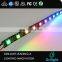 30led 60led 144led RGB pixel led 12mm ws2811 ws2812B ws2813 SK6812 led strip ws2811 led controller
