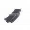 Customized blow molding product air intake device air intake assembly cklq6-4000