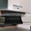 LPG gas BBQ machine barbecue machine BEEF Grill