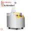 Chocolate Warmer chocolate spread sauce bottle warmer electric sauce warmer with stainless steel