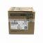 Most Useful Mitsubishi High Speed FX Family PLC FX3G-14MT/ES-A for Mask Machine Equipment