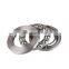 Low price row thrust ball bearing 51320 bearing thrust bearing