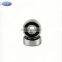 Bachi Chinese Supplier Mini Deep Groove Ball Bearing 636 RS 2RS Small  Roller Ball Bearing