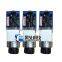 Rexroth Hydraulic 4WE 4WE6E61/CG24NZ5L Manual solenoid valve