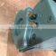 YUKEN hydraulic pump A70-FR01HS-60 variable plunger pump