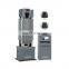 WAW-2000L 200ton Steel Strand Tensile Tester