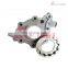 Oil Pump for HIND W04C-T Engine Parts