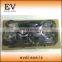 For forklift engine full head gasket 4DR7 4DR5 overhauling gasket kit