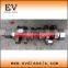 For Isuzu mini excavator 3LB1 3LD1 3LD2 crankshaft assy
