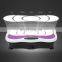 2020 popular design whole body vibration machine