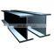 Steel H Beam for Building Structure