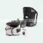 Physical Decompression Back Belt Spinal Air Traction For Lower Back Pain Relief