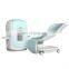 Top quality Hospital Medical 0.2T MRI scanner/scan/machine equipment price with mri film for sale