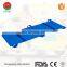 YXH-4E Emergency Rescue Carry Sheet Stretcher