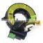 Spiral Cable Clock Spring MR583930 MR583931 MR583932 for MITSUBISHI LANCER OUTLANDER PAJERO
