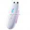 DEESS mini rf home use wrinkle reduction eye care