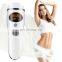 Best Home Use Ipl Hair Removal Machine With 990000 Flashes Print Logo