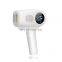 home use  hair removal device for ladies fluffy hair removing