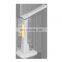 Made In China Superior Quality Reading Led Desk Lamp