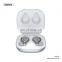 Remax 2020 popular metal true wireless music headphones in-ear Earbuds for mobile phone