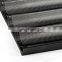 Factory Non-stick Bread baking trays baguette french tray
