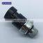Oil Pressure Switch For Buick Chevrolet GMC Pontiac Hummer 12635957 12611588 12590793 D1823A D1837A D1843A D1838A