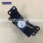 Auto Parts Accessories Engine Mount For Toyota Hilux Vigo 12371-0L090 123710L090