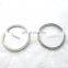 KA030XP0 KA030XPO KA030CP0 KA030CPO 3" x 3.5" x 0.25" angular contact thin section ball bearing