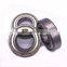 6004-2RS 6004ZZ 6004 6005-2RS 6005ZZ 6005 6006-2RS 6006ZZ 6006  6007-2RS 6007ZZ 6007 deep groove ball bearing