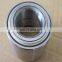 Japan NTN DAC 28580044 Rear Wheel Bearing DAC28580044 for Suzuki Swift