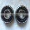 Deep Groove Ball Bearing 1180304 1180305 size 20*52*15