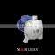 Domestic pressure booster pumps farm irrigation stainless steel clean water pump