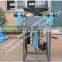 Electrical Pit Lift 20T