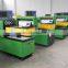 Highly Professional Common Rail Test Bench XBD-CRSII