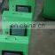 VP44 Diesel common rail injection pump tester