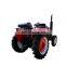 TY 25hp tractor farm  4wd  with CE