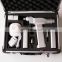 power max 18v cordless drillCordless Surgical Power Drill;orthopedic power drill
