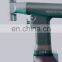 Bone Battery Perforator Orthopedics;surgical Instruments Set;orthopedic Saw,electric Nail Drill