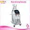 Shr Elight Ipl+shr+rf Sr HrHair Removal Machine Ipl Laser