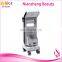 Christmas deal 2020 Water facial dermabrasion  facial machine beauty machine spa machine