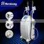 CE / FDA approved Fat Freezing Slimming Machine, Cryolipolysis Fat Freezing, Fat Freezing Machine