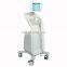 Body Shaping Machine Liposonic Machine / UltraShape Machine / HIFU Slimming