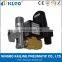 1/2" brass automatic water drain valve KLPT-12/"-AC220V