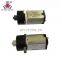 1.5 volt 10mm plastic dc motor for robot DIY