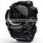 MK 16 smart watch bluetooth waterproof ip68 smart watch
